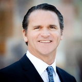Jeffrey M. Axtell