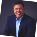 Jeffrey M. Schumm, Esq.