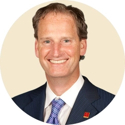 Jeffrey Mechanick