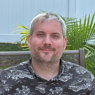 Jeffrey Mildenberg