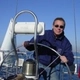 Jeffrey Nameth