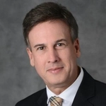 Jeffrey Nichols