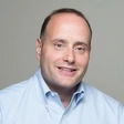 Jeffrey Pachter