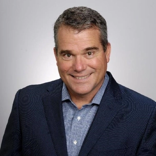 Jeffrey Payne Ms, Mba