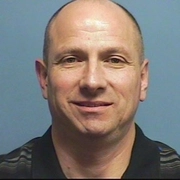 Jeffrey Pfannenstein