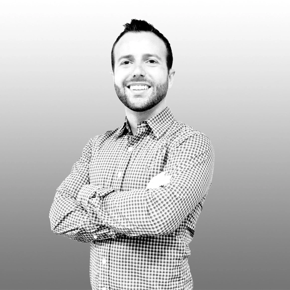Jeffrey Piraino