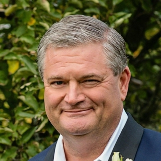 Jeffrey Plummer