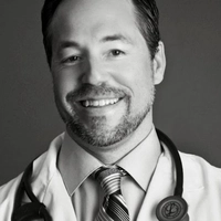 Jeffrey Pollard