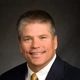 Jeffrey R. Kiesel