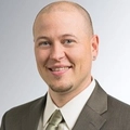Jeffrey Rathmann