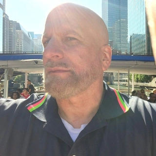 Jeffrey Rothholz Cpp