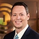 Jeffrey Rousseau