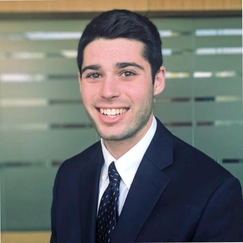 Jeffrey S. Greenburg