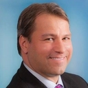 Jeffrey S. MacDonald