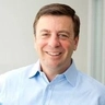 Jeffrey S. Niew