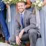 Jeffrey Senuta, MBA