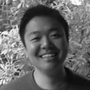 Jeffrey Siaw