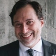 Jeffrey Silber