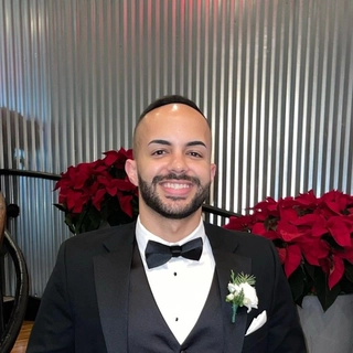 Jeffrey Soto
