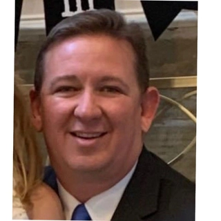 Jeffrey Starling