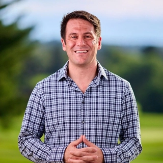 Jeffrey Steinke