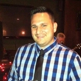Jeffrey Stellato