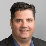 Jeffrey Suhr