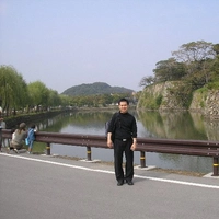 Jeffrey Suryajaya