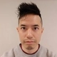 Jeffrey 将樹 Takeda