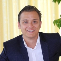 Jeffrey Tan