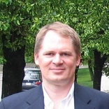 Jeffrey Townsley