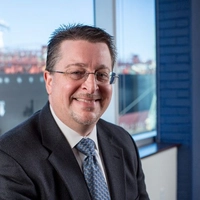 Jeffrey V. Greenwell