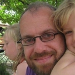 Jeffrey Vanpachtenbeke