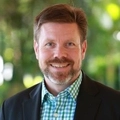 Jeffrey Wargin