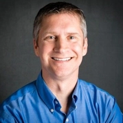 Jeffrey Washington
