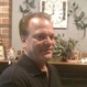 Jeffrey Wilson