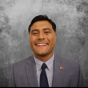 Jeffrey Zamora Arias