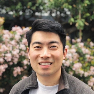 Jeffrey Zhang