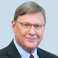 Jeffry M. Householder