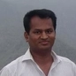 Jegatheesan Ayyanan