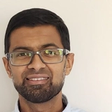 Jehan Jaleel