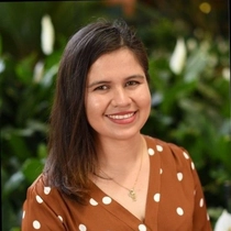 Jeimy Jimenez Loayza