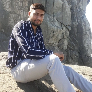 Jejariya Sunil
