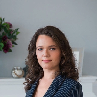 Jekaterina Onufrijeva