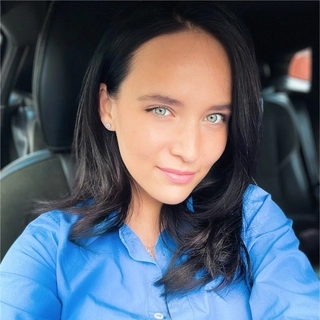 Jekaterina Radisevica