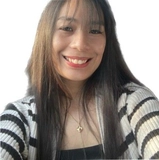 Jela Claire Emden A.