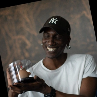 Jelani da Costa Best