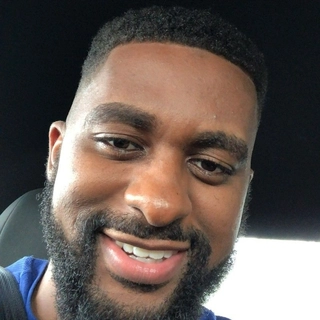 Jelani Hughes