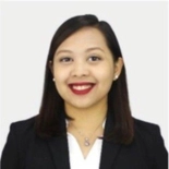 Jeleen Bautista-Pineda