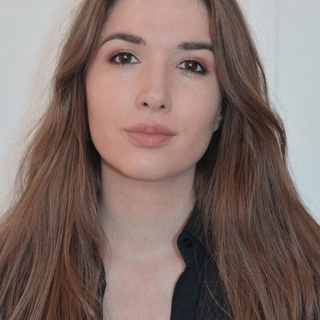 Jelena Ena Andelkovic